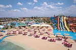 Pickalbatros Aqua Fun Club Marrakesch