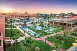 Pickalbatros Aqua Fun Club Marrakesch