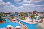 Pickalbatros Aqua Fun Club Marrakesch