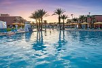 Pickalbatros Aqua Fun Club Marrakesch