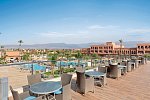 Pickalbatros Aqua Fun Club Marrakesch
