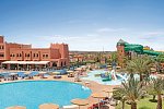 Pickalbatros Aqua Fun Club Marrakesch