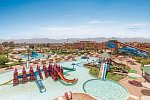 Pickalbatros Aqua Fun Club Marrakesch
