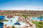 Pickalbatros Aqua Fun Club Marrakesch