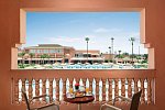 Pickalbatros Aqua Fun Club Marrakesch