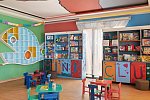 Pickalbatros Aqua Fun Club Marrakesch