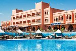 Pickalbatros Aqua Fun Club Marrakesch