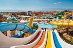 Pickalbatros Aqua Fun Club Marrakesch