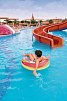 Pickalbatros Aqua Fun Club Marrakesch