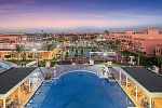 Pickalbatros Aqua Fun Club Marrakesch