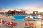 Pickalbatros Aqua Fun Club Marrakesch