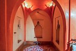 Riad Safran et Cannelle & Spa
