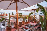Riad Safran et Cannelle & Spa