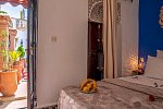 Riad Safran et Cannelle & Spa