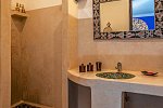 Riad Safran et Cannelle & Spa