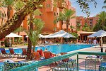 Rose Aquaparc