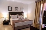 Rose Aquaparc