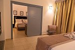 Rose Aquaparc