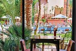 Rose Aquaparc