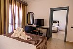 Rose Aquaparc