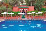 Rose Aquaparc