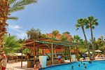Rose Aquaparc