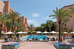 Rose Aquaparc
