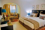 Rose Aquaparc