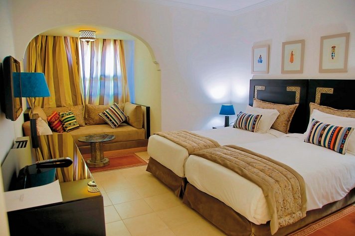 Rose Aquaparc