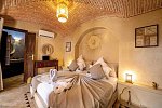 Riad 7 Saints
