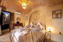 Riad 7 Saints
