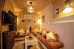 Riad 7 Saints