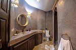 Riad 7 Saints