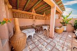 Riad 7 Saints