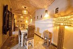 Riad 7 Saints