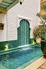 Riad 7 Saints