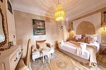 Riad 7 Saints