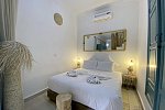 Riad 7 Saints