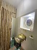 Riad 7 Saints