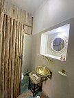 Riad 7 Saints