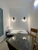 Riad 7 Saints