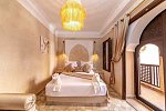 Riad 7 Saints