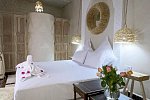 Riad 7 Saints