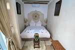 Riad 7 Saints