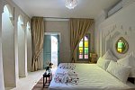 Riad 7 Saints