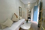Riad 7 Saints