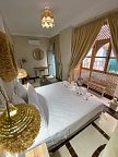 Riad 7 Saints