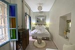 Riad 7 Saints