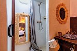 Riad 7 Saints