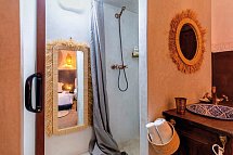 Riad 7 Saints